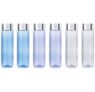 Solimo Plastic Water Bottle Set (72% off)