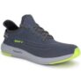 Sparx Men SM-482 Running Shoes (22% off)