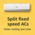 Activa Geysers Best Shopping Deals