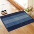 Buy Daily Essentials starting from Rs.99