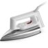 Eureka Forbes Trendy Zip Vacuum Cleaner (21% off)