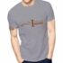 Online Jockey Women Innerwear From Rs.99 | Amazon.in