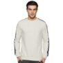 Amazon Brand – Symbol Men Sweatshirt