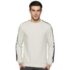 Mens T-Shirts & Polos Under Rs.399