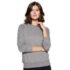 Men’s Clothing Bestsellers: Puma, United Colors of Benetton