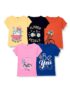 T2F Girl T-Shirt