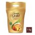 Nveda Immunity Boost (55% off)