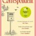 Yesteryear by Caro Claire Burke: The Tradwife Novel Everyone Is Arguing About