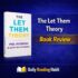 Six Easy Pieces Book Review | Matthew Sands