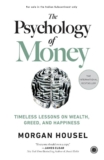 The Psychology of Money Book Review: 7 Lessons That Changed How I Think About Money