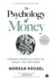 The Psychology of Money Book Review: 7 Lessons That Changed How I Think About Money