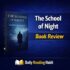 How to Test Negative for Stupid Book Review – Humor & Social Commentary