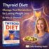 Rewiring the Corporate Brain – A Deep Review on Conscious Leadership and Corporate Transformation
