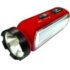 S4 Rechargeable Torch Hand Held Searchlight 2W