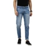 Exciting offers on Mens, kids Jeans