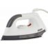 Sewing Tailor Tape (90% off)