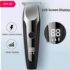 Get Upto 70% off on Electronics Accessories