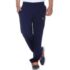 Ben Martin Relaxed Jeans