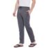 Cotton Solid Ankle Socks