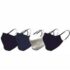 AJIO : PUMA Troy MU IDP Running Sports Shoes 55% off
