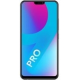 Vivo V9 Pro Mobile Specifications & Lowest Price Rs.12490