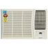 LG 1.5 Ton 5 Star Wi-Fi Inverter Window AC JW-Q18WUZA