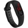 Watches starting Rs.80