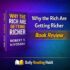Winning People Without Losing Yourself Book Review | Ankur Warikoo