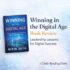 Digital Business Transformation by Nigel Vaz Review: The CEO’s Playbook