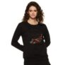 Winterwear For Women | Qube by Fort Collins, ONLY