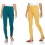 Women Chudidars & Salwars Deal