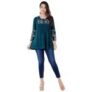 Women Short Kurti