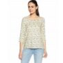 Women Slim Fit Rayon Shirt Rs.325 | Amazon.in