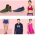 Online Bata Shoes Deal