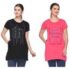 Best Buy Garden & Outdoors Deals Online in India