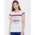 Mens Fashion Wear under Rs.399