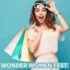 Kids Carnival Up to 70% off – till 28th July
