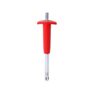 Wonderchef Gas Igniter