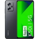 Xiaomi Redmi K50i (Sale starts 23rd July)