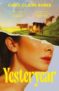 Yesteryear by Caro Claire Burke: The Tradwife Novel Everyone Is Arguing About