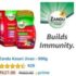 Amazon: COVID-19 Masks, Gloves, Sanitizers, PPE Kits 75% off