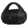 Zebronics Wireless Bluetooth Portable Speaker