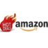 Jeans for Men starting from Rs.499