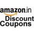 Amazon summer deals (ACs, Refrigerators, Coolers )