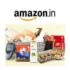 Wrangler Brand Online Offers – Minimum 50% off
