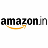 Get Upto 70% off on Electronics Accessories