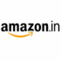 Trimmers & Shavers Starting From at Rs.129