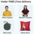 Online Water Bottles Deals