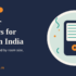Best Geysers for Home in India: 4 Storage Water Heaters Compared