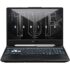 HP Online Sale India | HP Year End Sale